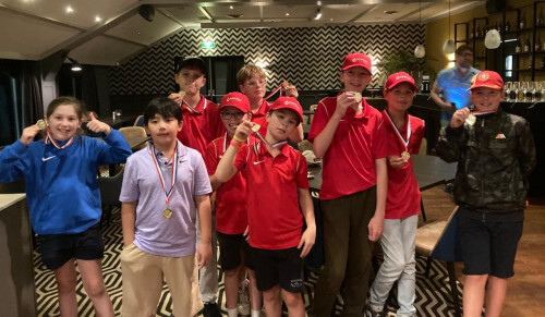 jeugdprijs 3 jeugdprijs 3