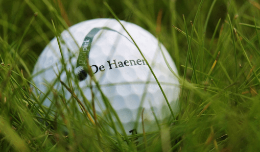 Golfclub de Haenen | Laddercompetities