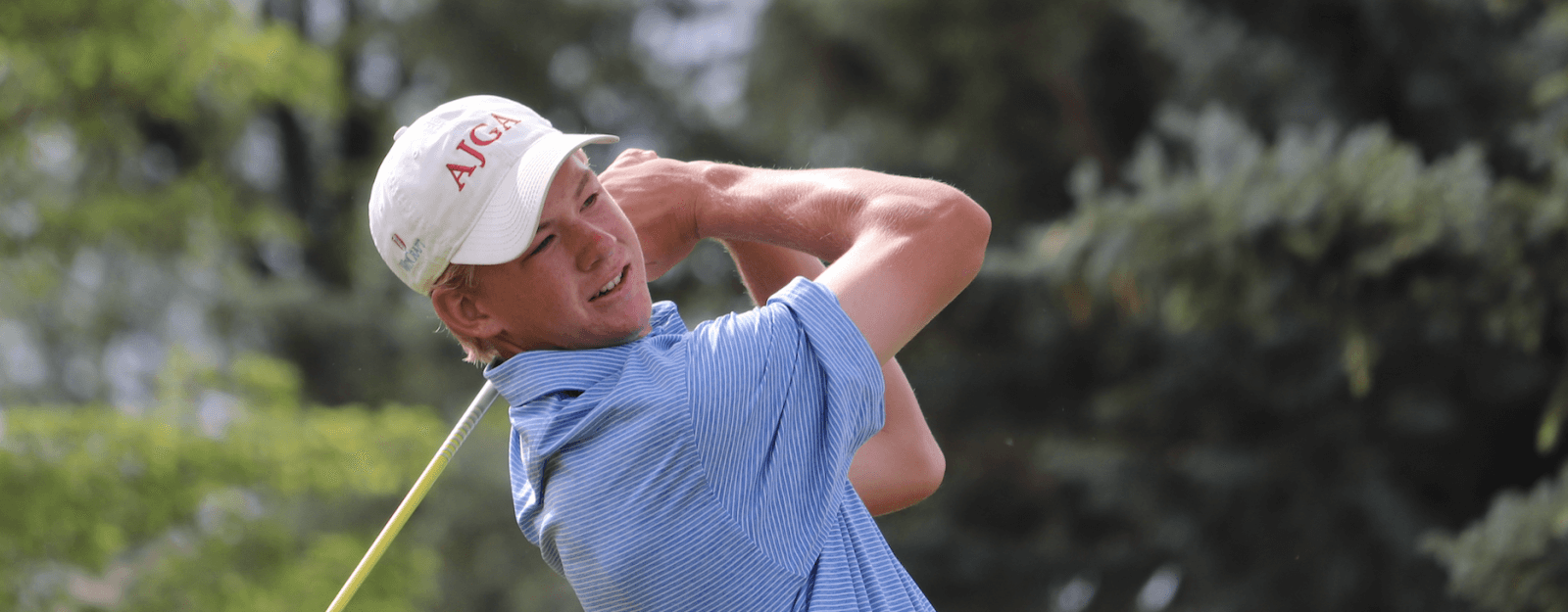 dehaenen matchplay championships