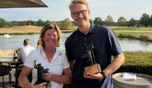 winnaarsstrokeplayaug26