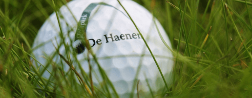 golfbal